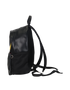 Monster Backpack, bottom view